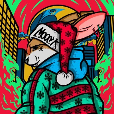Porchiniさんのプロフィール画像