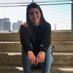 Cami🌻 (@camilavels) Twitter profile photo Cami🌻 (@camilavels) Twitter profile photo