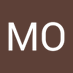 MO MO (@soklzx945) Twitter profile photo MO MO (@soklzx945) Twitter profile photo