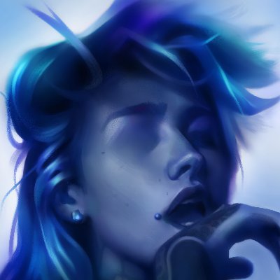 Walker Masuda Artさんのプロフィール画像