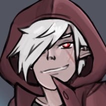 Angels1618's profile picture. Follow me and i follow back. Taken/Gamer/living the life/follow me on twitch: sidefx_x