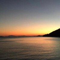 nuu (@nuu_gk) 's Twitter Profile Photo nuu (@nuu_gk) 's Twitter Profile Photo
