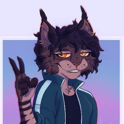 Bamsさんのプロフィール画像