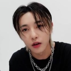 ifjunnie's profile picture. cat??? cat!! cat!?!? cat!!! CAT!