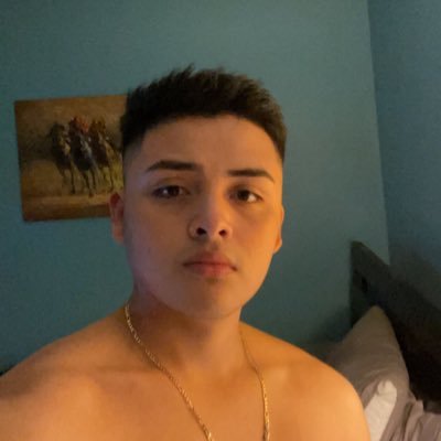 Floridian 🤙🌴🌊 🇱🇷🇲🇽
