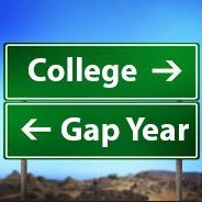 Helping uncommitted seniors and college student-athletes who may need another option. One stop shop to learn about post grads and to give light to the route.