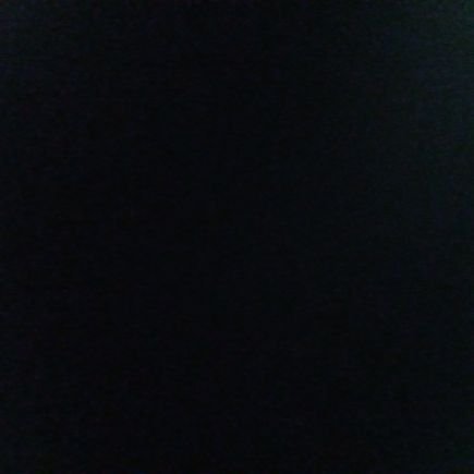 bhaisal_om's profile picture. 