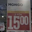 Daniel Cleary - @DanielC67206404 - Twitter