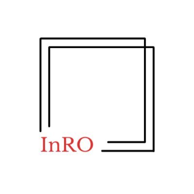 InRO Profile Picture