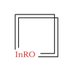 In Review Online (@inro) Twitter profile photo In Review Online (@inro) Twitter profile photo