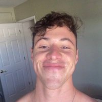 Kyle Fletcher (@kyle_fletcher01) 's Twitter Profile