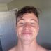 Kyle Fletcher (@kyle_fletcher01) Twitter profile photo Kyle Fletcher (@kyle_fletcher01) Twitter profile photo