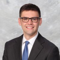 Nicholas R. DelCimmuto (@nrdelcimmuto) 's Twitter Profile Photo Nicholas R. DelCimmuto (@nrdelcimmuto) 's Twitter Profile Photo