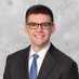 Nicholas R. DelCimmuto (@nrdelcimmuto) Twitter profile photo Nicholas R. DelCimmuto (@nrdelcimmuto) Twitter profile photo