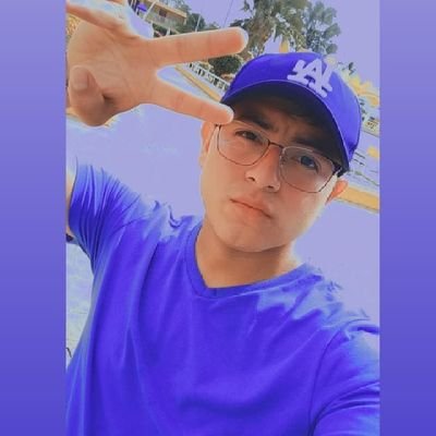 edgar_rodi's profile picture. 