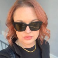 ACABincalifornia (@ladymisskate) 's Twitter Profile Photo