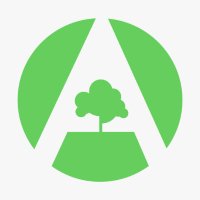 AFIN Coin (@afincoin) 's Twitter Profile Photo AFIN Coin (@afincoin) 's Twitter Profile Photo