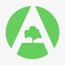 AFIN Coin (@afincoin) Twitter profile photo AFIN Coin (@afincoin) Twitter profile photo
