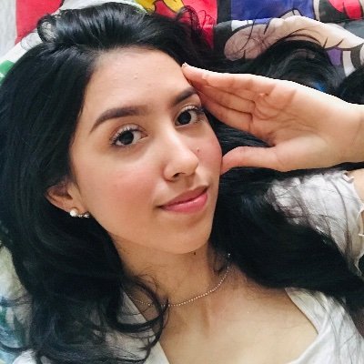 cp_sofi2020 Profile Picture