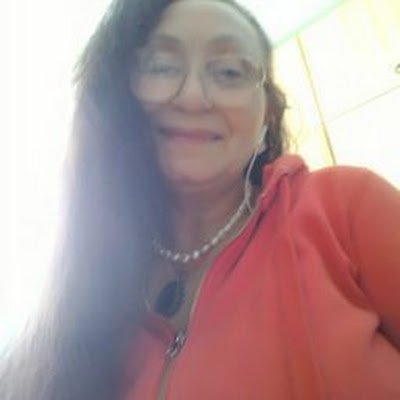 olgavahtina1's profile picture. 