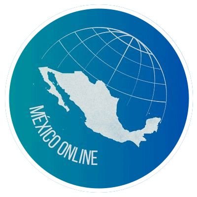 Nuestro objetivo es informar sin mentiras | Manda tus denuncias al DM o al 📩 mexicoonline2016@gmail.com