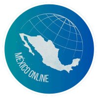 México Online(@Mexico0nlineMx) 's Twitter Profile Photo