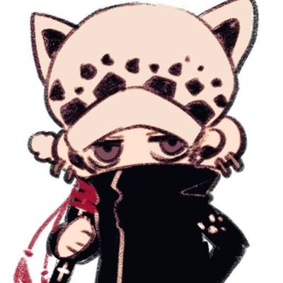 Sin_____さんのプロフィール画像