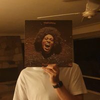 Joey Ratcliffe (@joey_ratcliffe) 's Twitter Profile