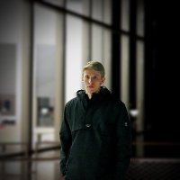 Mayven (@mayvenofficial) 's Twitter Profile