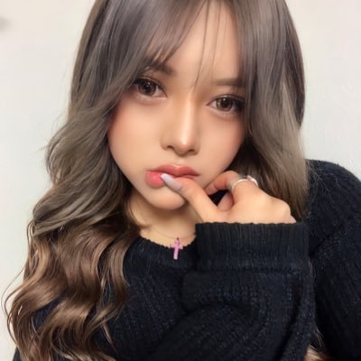 基本インスタにいます。フォロワー減ったから増やしたいと日々思ってます。