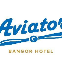 Bangor Aviator Hotel