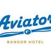 Bangor Aviator Hotel (@BangorAviator) Twitter profile photo
