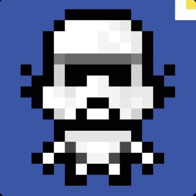 Guys please honestly rate my 32x32 characters :) : r/PixelArt