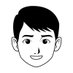 Naveen GD (@gdnaveen) Twitter profile photo Naveen GD (@gdnaveen) Twitter profile photo