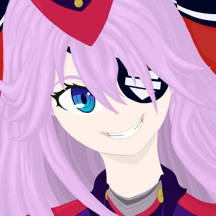 Scripta_scripta's profile picture. Artist, or trying my best, at least. 🇺🇲/🇪🇦