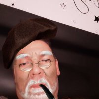 Marc Dreimann (@dreimannsascha) 's Twitter Profile