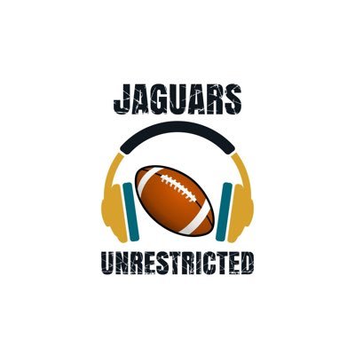 Coverage of all things Jaguars. Hosted by @ARRobertson72 Listen in for the latest hot takes. Part of the @BHMPodcasts team. #Duuuvall