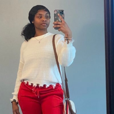 ashbeanzz's profile picture. attached to nothing, connected to everything 💗 | 24 |