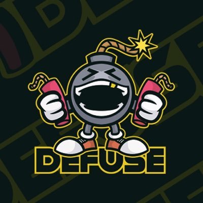 DefuseBrah Profile Picture