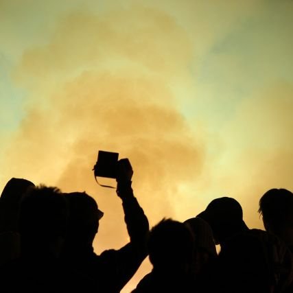 ThatAustine's profile picture. 