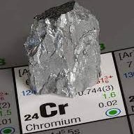 ChromiumDied's profile picture. previously @TeaFlavoredMint