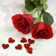 abr_alknj's profile picture. يماني واصل العروبة حناوبكل فخر