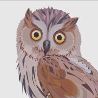 Akira SAWADA (@porokko2016) 's Twitter Profile Photo Akira SAWADA (@porokko2016) 's Twitter Profile Photo