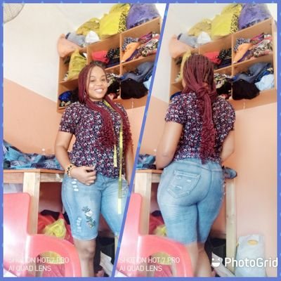 EmejuluChi's profile picture. model, fashion designer. enquiries 08033354848.