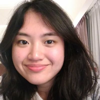 via_flexispot's profile picture. 📧 : Via@flexispot.com/viajanella.flexispot@gmail.com