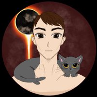 Baryon (@baryon23) 's Twitter Profile Photo Baryon (@baryon23) 's Twitter Profile Photo