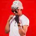Tokken Ammarula music (@tammarula) Twitter profile photo Tokken Ammarula music (@tammarula) Twitter profile photo