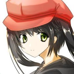 Cokeco2さんのプロフィール画像