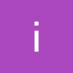 israel monge (@israelm0nge) Twitter profile photo israel monge (@israelm0nge) Twitter profile photo