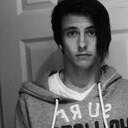 Alex Munroe - @_alexmunroe - Twitter